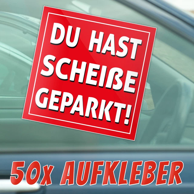 TRANSENNA DISSUASORE SOSTA ANTI PARCHEGGIO PRIVATO BARRIERA PARKING STOP 50X43