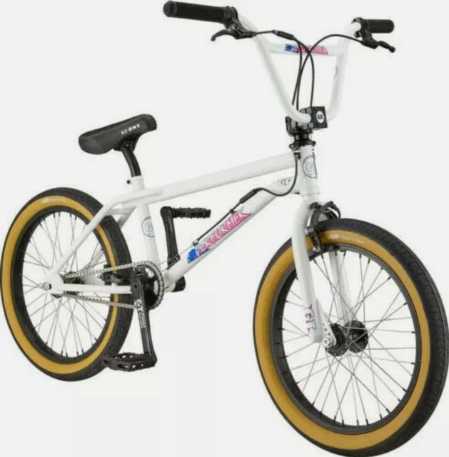 2021 gt pro performer 20