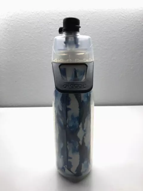 https://www.picclickimg.com/618AAOSwwZdlHFRL/O2Cool-Mist-N-Sip-Insulated-Blue-Water-Bottle.webp