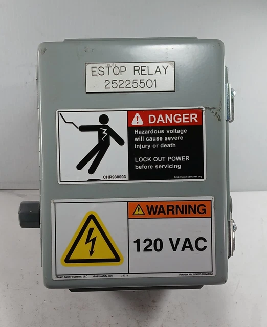 Cavo Tri Classificato 6mm 6.0mm Cavo Auto, 240v Cavo,12/24v Cavo Ricarica Auto - Foto 7