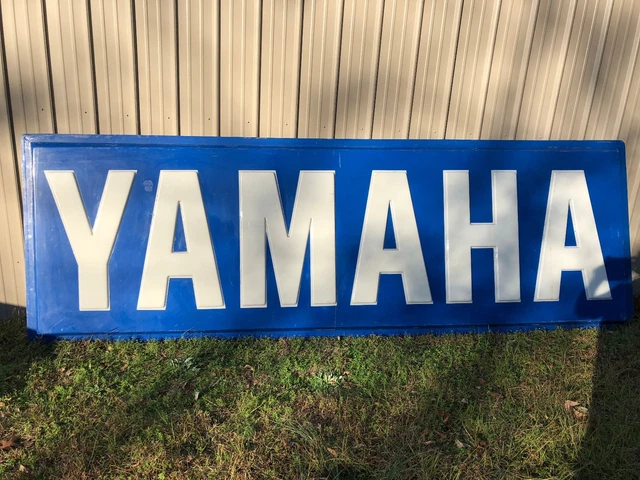 yamaha motorcycle dealership nearby