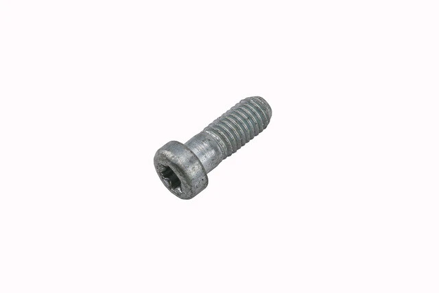 Genuine GM F (S)Stud 15285211