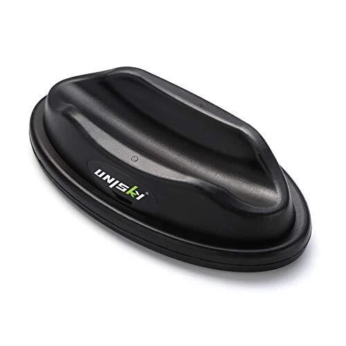 Front Wheel Riser Block for Indoor Bike Trainer Bicycle Training