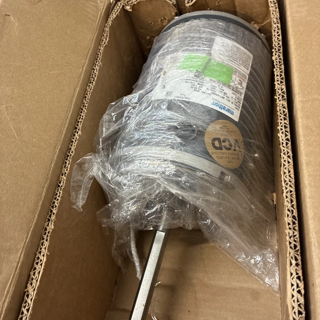 安い割引 Electric Motors, Blower Motors, Automation Industrial ミュージック