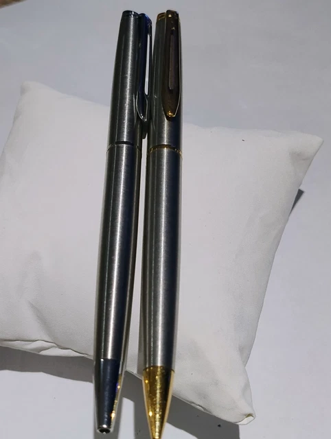 Kit Reparation Train Arriere Peugeot 205 309 306 Kit Reparation Train Arriere Peugeot 205 309 306