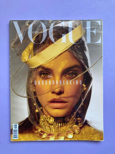 Jeanne (M Le magazine du Monde