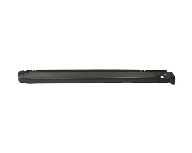 Solleva Finestra Laterale Lamiera Ingresso Destra Per Nissan 4/5 Porte 95-00