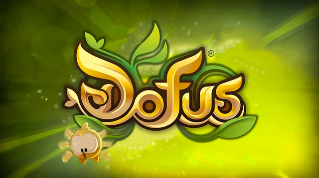 Compte DOFUS Touch Multi Persos – Cra 200, Sram 200, Eni 196, Iop 195 – PC