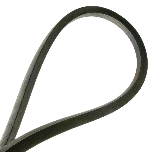 Classic Imperial V-belt A65 13x8 Li-1650mm Ld-1680mm DIN 2215