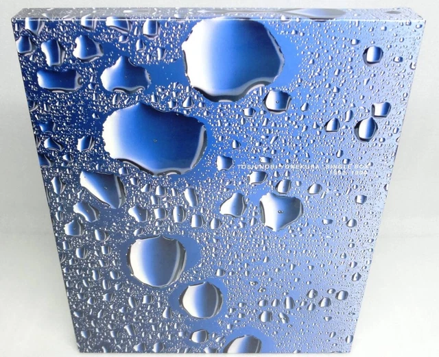 TOSHINORI YONEKURA SINGLE BOX 1992～1999 CD TOSHINORI YONEKURA SINGLE BOX 1992～1999 Disc 20 pieces