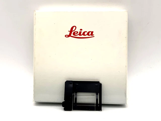 Sonstige, Analoge Fotografie, Foto & Camcorder - PicClick DE