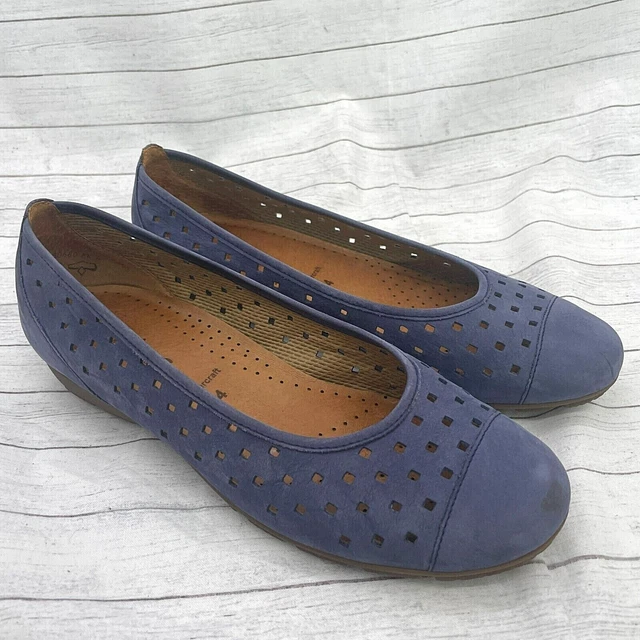 gabor hovercraft shoes