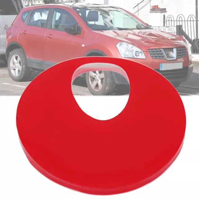 For Renault Megane Rain Light Sensor Gel Pad Windscreen Chip Repair Tape 02 - 08