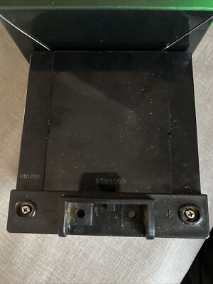 GOLF TROLLEY BATTERY With Powakaddy T-Bar Lucas *Pick Up Only* £20.00