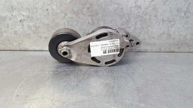 045903315A galet tendeur pour SEAT IBIZA III 1.4 TDI 2002 1181673