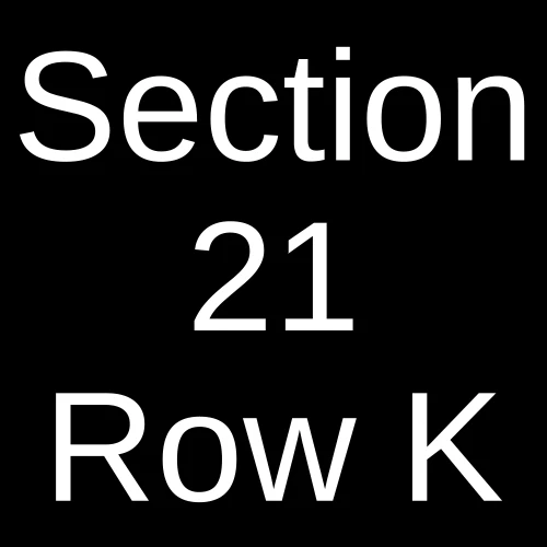 2 Tickets New York Mets @ Pittsburgh Pirates 6/9/23 PNC Park Pittsburgh, PA