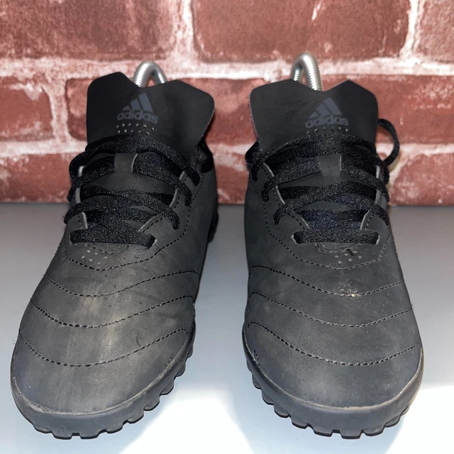 Football Trainers, Football, Sporting Goods - PicClick UK
