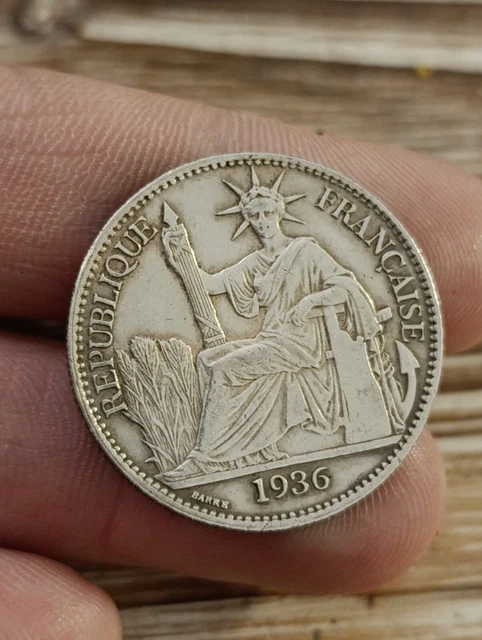 CLE A CHOC PNEUMATIQUE 12,7 MM (1/2) COUPLE 312 Nm - SARLAT OUTILLAGE