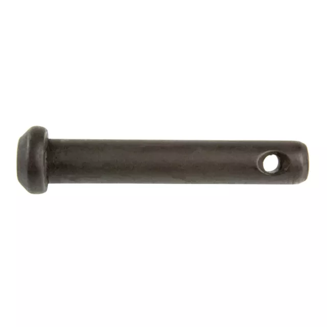 Clevis Pin 1/4 In - Fits Slack Adjuster Brake Chamber