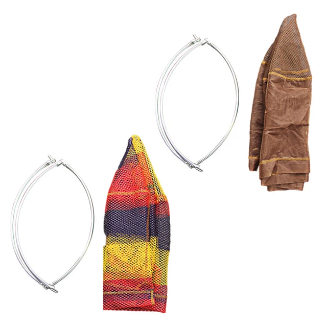 Throwing A Cast Net Copy Net Head Fishing Net Kids Toys Children Accessories