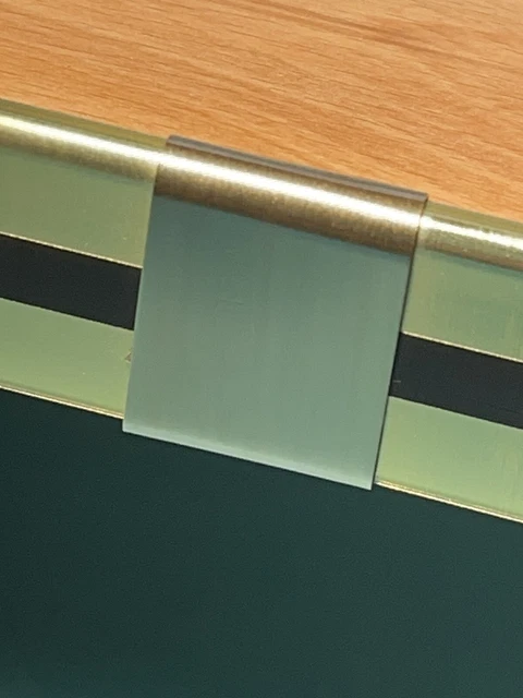 Seam Ripper Nähzubehör Für Nähmaschine Nahtpresse Nahtklammer Nach Innen Drückende Kraft Für Wohnzimmer Flur Nähmaschinen Zubehör Sewing Accessories