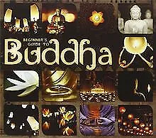 Beginner'S Guide to Buddha von Various | CD | Zustand gut