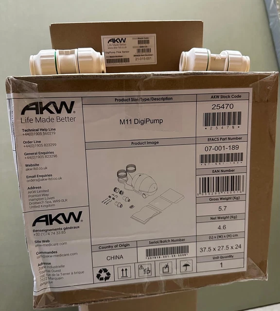 8-Quart Digital Air Fryer