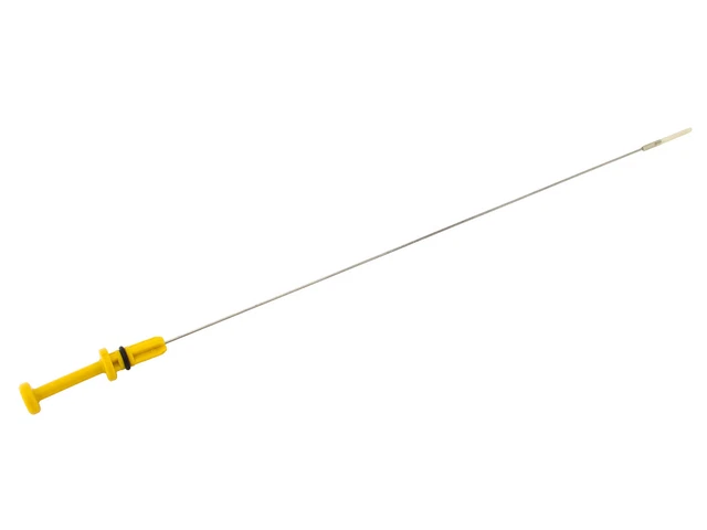 JAUGE D'HUILE D'OCCASION Ref. 1174G2 De CITROEN C4 1 PHASE 2 /R
