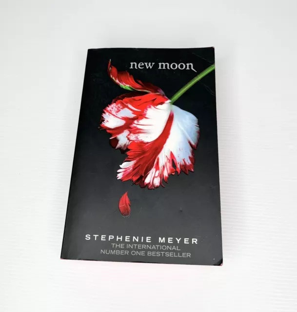 Mint! Midnight Sun 1&2 Thailand Book Stephenie Meyer X Twilight