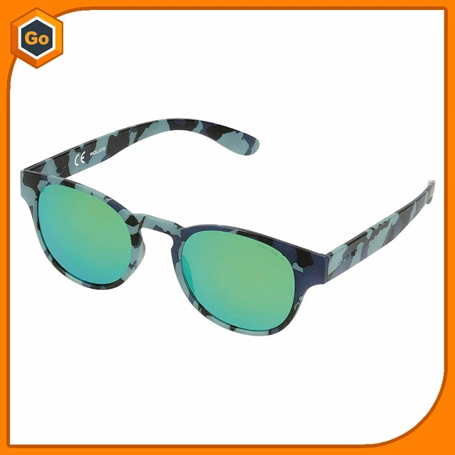 Ricambi best sale occhiali police