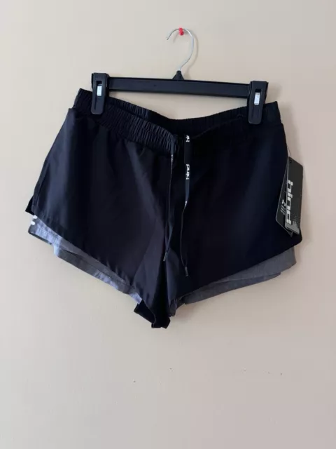 Hind hydra shorts on sale