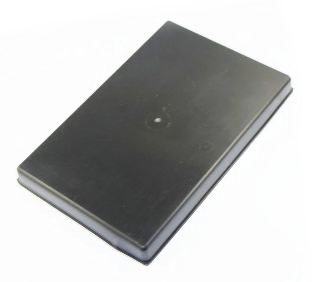 FOR SUZUKI SAMURAI 198695 SJ410 SJ413 Battery Tray 33661M51020 18.01 PicClick AU