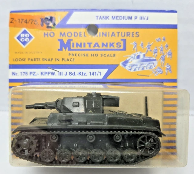 Sonstige, Modelleisenbahnen & Züge, Modelleisenbahn, Modellbau