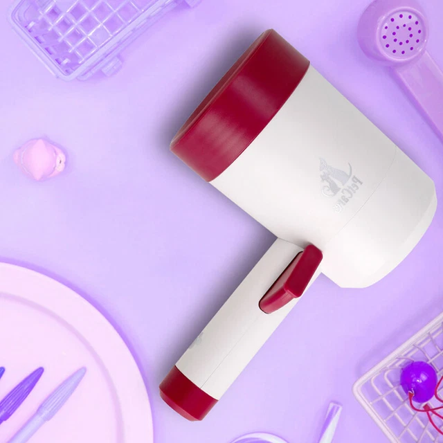 Limpiador automático de patas para perros mascota portátil manual lavadora de patas herramienta de lavado de tazas y ZK