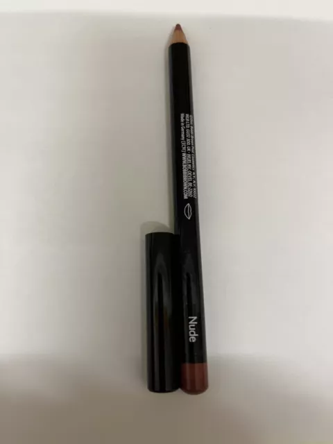 Bobbi Brown  Lip Liner ~ Shade ~ Nude~ Full Size~ New