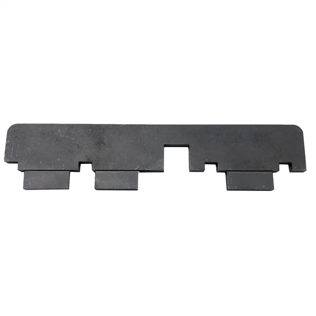 CTA 2822 Ford Cam Locking Plate - 1.6L