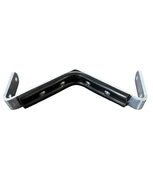 Louisville Combo Cable Hook Replacement Padded V Rung PR987