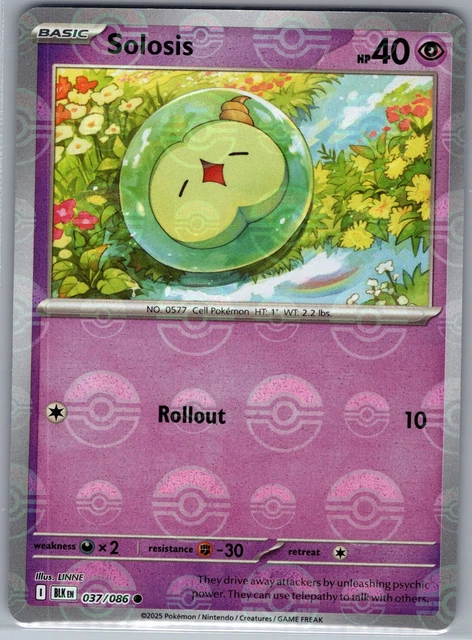 snom pokemon card value Vileplume 45 main image 0
