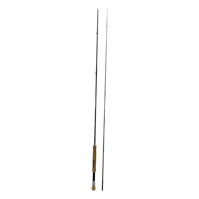 美品】SAGE SP 586-3 #5『 GRAPHITE IV』 Sage SP 586 Graphite IV
