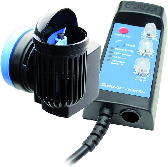 Tunze 6040.000 DC Nano Stream