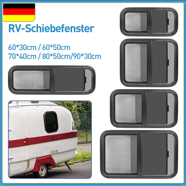 campingtisch bo-camp BO-CAMP Alu Mini Campingtisch Beistelltisch Klapptisch Koffertisch Gar main image 0