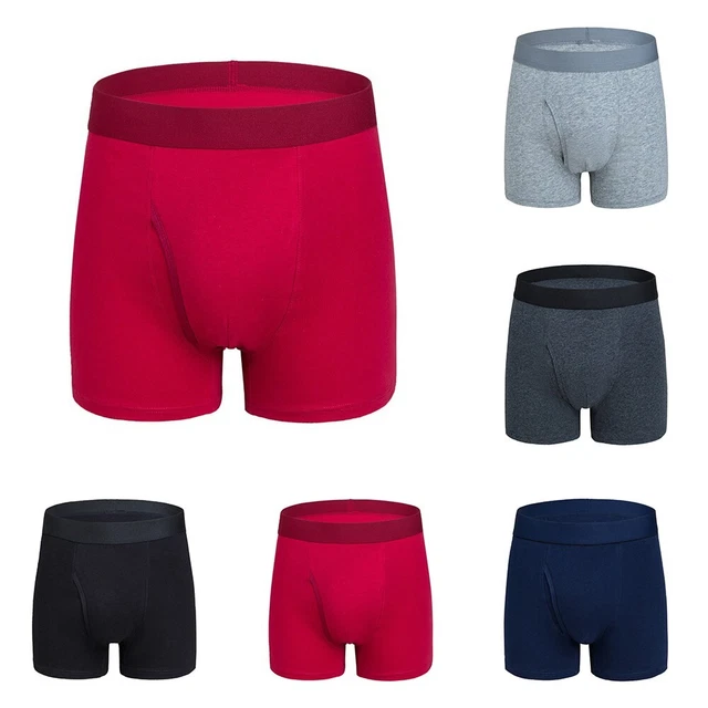 Pantaloni Collant Larghezza Moda Adattati Lunghezza Luci Luce Colore Cotone Taglia Intimo