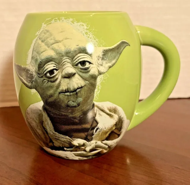 https://www.picclickimg.com/61cAAOSwkOJh1QG4/Star-Wars-Yoda-Coffee-Mug-2010.webp