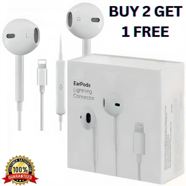 Universal Earphone 3.5mm In-Ear Wired With Mic For Sasmung Huawei Xiaomi iphone6 Universal Earphone 3.5mm In-Ear Wired With Mic For Sasmung Huawei Xiaomi iphone6