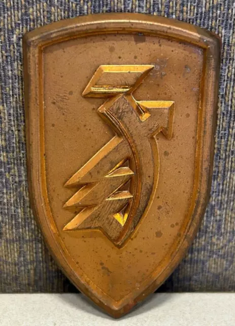 ww2 zundapp motorcycle
