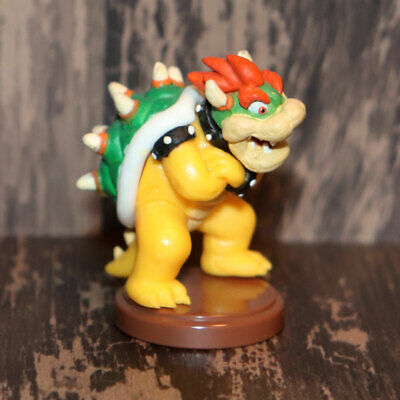 choco egg super mario