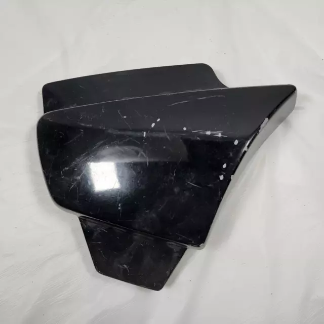 Honda VT500 Shadow Vt500c Right R Side Cover Sidecover Panel Body
