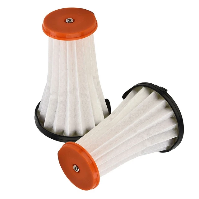 DEYIN Cartuccia Filtro for aspirapolvere Adatta for ZB3113AK ZB3114