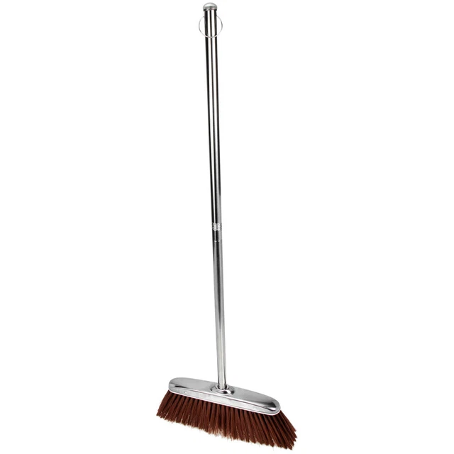 Juego de escoba de limpieza de cocina herramienta de limpieza de escoba Fen Kei