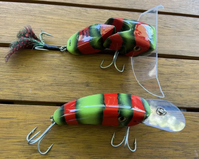 https://www.picclickimg.com/61gAAOSwiR5lTtF7/Handcrafted-Timber-Fishing-Cod-Link-Lures-Colour.webp